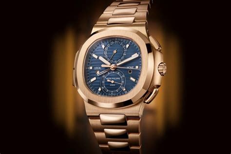 patek philippe 5990r|Patek Philippe 5990 price.